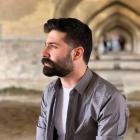 آهنگ حمید هیراد به نام هرگز