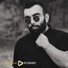 آهنگ مسعود صادقلو به نام یادگاری