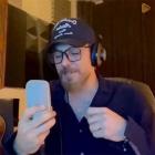 آهنگ گرشا رضایی به نام ای برادر یار و یاور