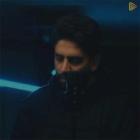 آهنگ ناصر پورکرم به نام تو که قول دادی