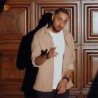 آهنگ نوان به نام کدئین