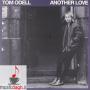 another love / Tom oldell 🥲🫠