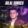  bilal sonses ، cat kapı ‌ ‌ ‌ ‌ 