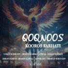 Kioros farhatiupmusicب نامqoqnoos upmusic