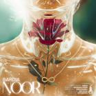 آهنگ بردیا به نام نور