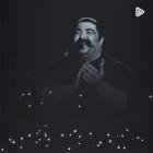 آهنگ بهنام بانی به نام بلالیم بنیم