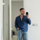 آهنگ حامیم به نام آدم بده منم یا تو