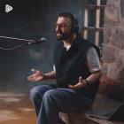 آهنگ حمید هیراد به نام عشق بازان