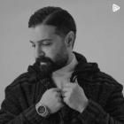 آهنگ حمید هیراد به نام چه خبر