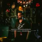 آهنگ سهیل مهرزادگان به نام گل سنگم