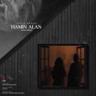 ورژن گیتار آهنگ مجید رضوی به نام همین الان