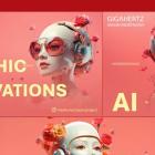 آهنگ بی کلام مسیح مرتضوی به نام گیگاهرتز