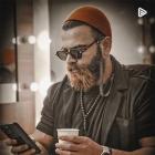 آهنگ معین زد به نام کلیشه ها