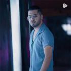 آهنگ یوسف زمانی به نام یادت نمونده