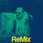 ریمیکس آژوان به نام زنگ