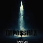 آهنگ پارسا به نام غیر ممکن