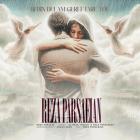 آهنگ محمدرضا پارسائیان به نام ببین دلم گرفتار توئه