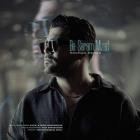 آهنگ هومن ماهان به نام به سرم میزد