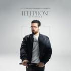 آهنگ کیارش به نام تلفن