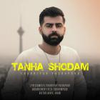 آهنگ شهریار پاشاپور به نام تنها شدم