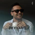 آهنگ نیما گرشاسبی به نام پیوند