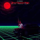 آهنگ علی حسینی به نام زیر نور ماه