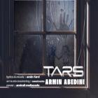 آهنگ آرمین عابدینی به نام ترس
