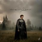 آهنگ وندار به نام شهزاده رویا