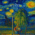 آهنگ مهرسام به نام شاهرگ