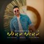 آهنگ رضا نهایی به نام نه به باره نه به داره