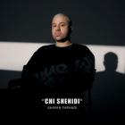 آهنگ شایان فرهادی به نام چی شنیدی