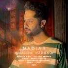 آهنگ نادیار به نام قلب نارنجی