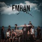 آهنگ عمران به نام اوپنهایمر