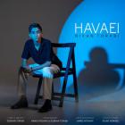 آهنگ نیکان ترابی به نام هوایی