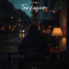 آهنگ اچارجی به نام تنهاییام