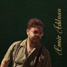 آهنگ امیرعدنان مالکی به نام برگی بیوفته