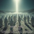 آهنگ حمید عابدی به نام شاید