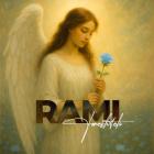 آهنگ حمید فروغی به نام پاکت سیگار