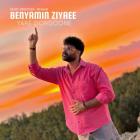 ریمیکس بنیامین ضیایی به نام یار دردونه