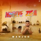 آهنگ محجو به نام نیمه ی زیبا