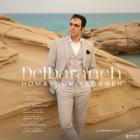 آهنگ همایون یگانه به نام دلبرانه