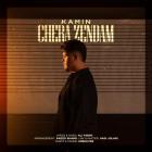 آهنگ کامین به نام چرا زندم