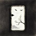 آهنگ فرزاد به نام شماره ۲