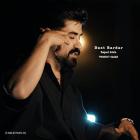 آهنگ سجاد آتش به نام دست بردار