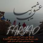 آهنگ فریاد به نام عشق زیبا