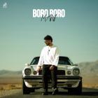 آهنگ مانی به نام برو برو