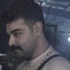 آهنگ امیرعدنان مالکی به نام سد راهتم