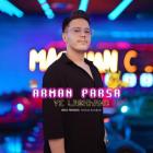 آهنگ آرمان پارسا به نام یه لبخند