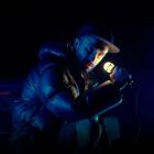 ورژن جدید آهنگ مهراد جم به نام منو نمیشناسه