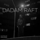 آهنگ نیما نورانی به نام دادم رفت